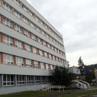 Több mint kétmilliárd forintot költött a BAZ Vármegyei Rendőr-főkapitányság hét épületének korszerűsítésére