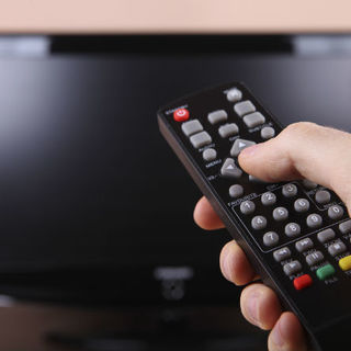 Így változott a magyarok tévézési szokása - Ön melyik csoportba tartozik?