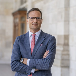 Fontos, hogy alternatívát kínáljanak Magyarországnak