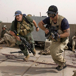 Jól fizet a gyilkolás – a Wagner csak a jéghegy csúcsa