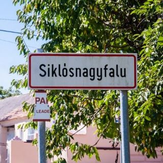 Újra vádat emeltek Siklósnagyfalu korábban jogerősen elítélt volt polgármestere ellen