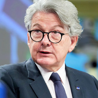 Francia jelölt ütheti ki von der Leyent