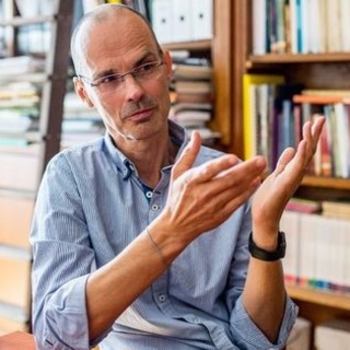 Fleck Zoltán: Novák Katalin a levegőbe beszél a jó iskoláról  