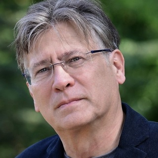 Szükség van-e még az ENSZ-re?