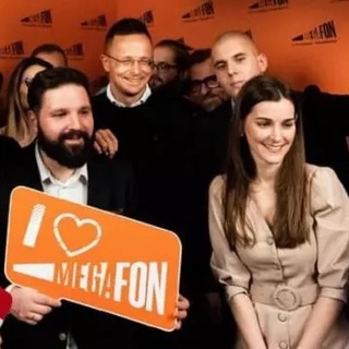 Titokzatos milliárdokkal táplálják a NER propagandistáit