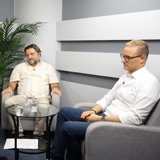 Heti egyenleg: a hazugságon rajtakapott politikus sebezhető