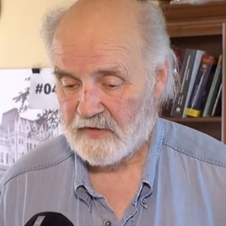 Iványi Gáborék hazai és külföldi támogatókat várnak, akik egy időre örökbe fogadnák egy-egy intézményüket