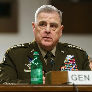 A háború addig tart, amíg az orosz erők teljesen ki nem szorulnak Ukrajna területéről