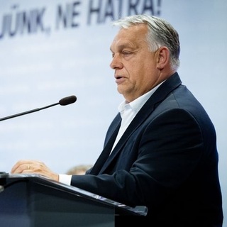 Orbán Viktor: a Soros-birodalom és a brüsszeli bürokrácia vissza akarják lökni hazánkat a Gyurcsány-korszakba