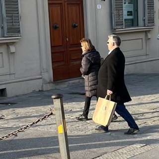 A bíróság szerint rendben van, hogy Orbán honvédségi repülővel utazott Pisaba