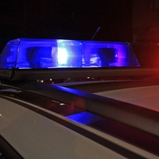 Halálos baleset történt az M5-ös autópályán Újhartyánnál