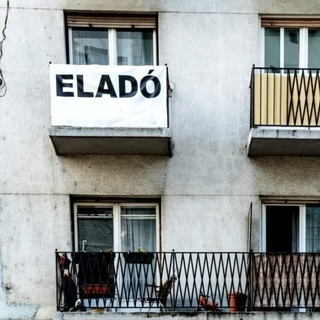 Módosul az ingatlan-nyilvántartás