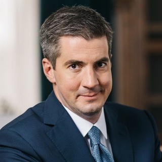 Újraválasztotta Kocsis Mátét frakcióvezetőnek a Fidesz parlamenti képviselőcsoportja