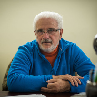 Végh József: nehéz megelőzni a fenyegetés beváltását