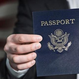 A vízumügy fogadtatása is mutatja, mennyire nem bíznak a nyugati partnerek Lengyelországban