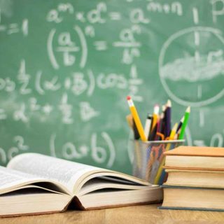 Magyarországon kevesebbet költenek az oktatásra, mint az európai átlag