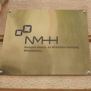 Eljárás indult az egyik magyarországi tévécsatorna ellen