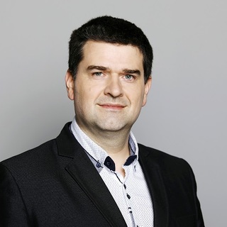 Sikeres volt Budapest túlélőprogramja