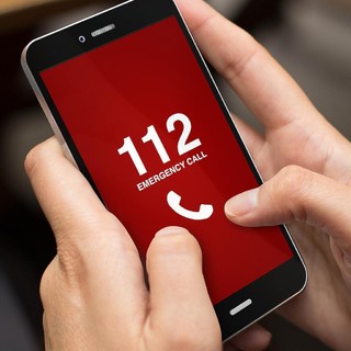 Megújul a 112-es segélyhívó rendszer, több mint 12 milliárdot költ rá a kormány