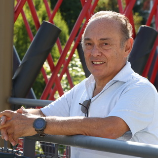 A vezérkari főnök mást mond, mint eddig a honvédelmi vezetés