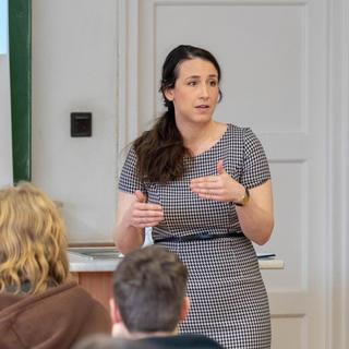 Államtitkár: a családok hamarosan egy fontos levelet vehetnek a kezükbe