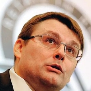 Vissza kell állítani a teljes Szovjetuniót, akár sok háborúval is, mondja az Állami Duma alelnöke