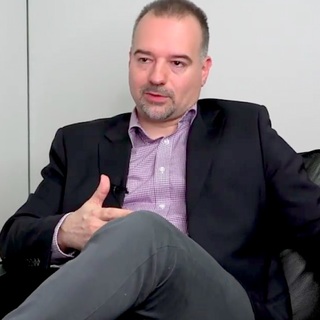 Lattmann Tamás: a fiatalok petíciózása csak egy fideszes kommunikációs trükk