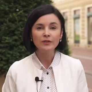 Kunhalmi Ágnes: küzdenünk kell