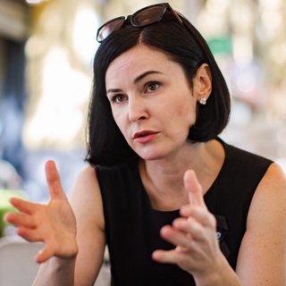 Kunhalmi Ágnes: az ellenzék ’24-es sikerének alapvető feltétele az összefogás és a közös indulás