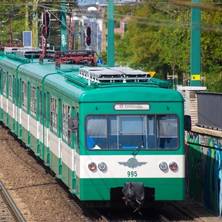 Pótlóbuszok járnak egy szakaszon a H5-ös HÉV vonalán két hétvégén