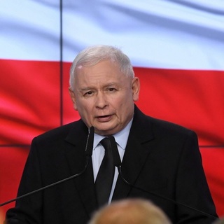 Lengyelország nehéz partner az EU-ban és könnyen megbízhatatlanná is válhat