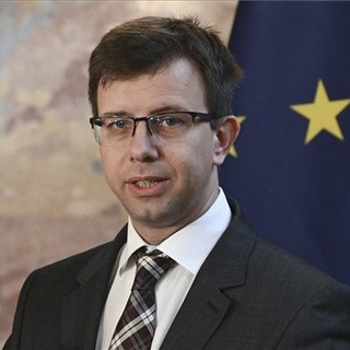 Bóka János: a jövő évi magyar EU-elnökség célja az embereket valóban foglalkoztató kérdésekre választ adni