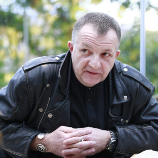 Pesty László: nem mondok neveket, mert nem akarok pereskedni