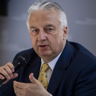 Semjén részletfizetési kérelmet javasol Iványiéknak