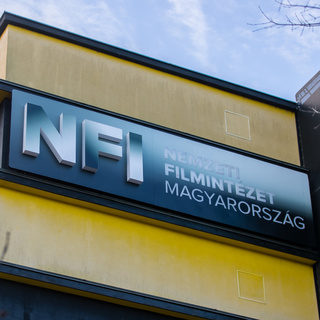 Fiatal filmesek a rendszernek: „komolyan szégyellje magát”, aki ennek a döntésnek részese volt