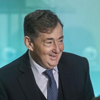 Mészáros Lőrinc javíthatja ezután a mentőautókat is, évi négymilliárdért