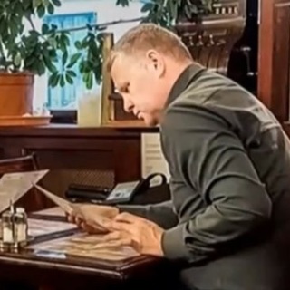 Jogellenességgel vádolja az őt lebuktató MKKP-st a fideszes politikus