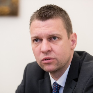 Menczer Tamás: aggódom a svéd demokráciáért!