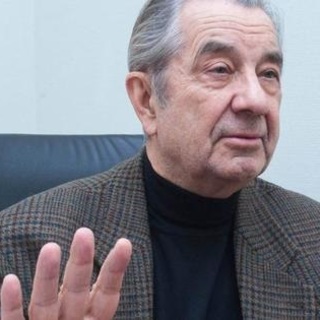 Ágh Attila: az uniós szuverenitás teszi erőssé Magyarországot