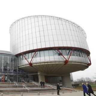 Magyarország is érintett a világ eddigi legnagyobb éghajlatvédelmi perében