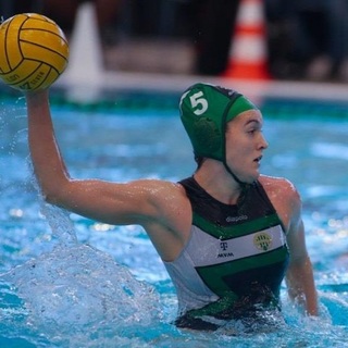 Legyőzte a Spandaut és főtáblára jutott az FTC a női vízilabda BL-selejtezőben