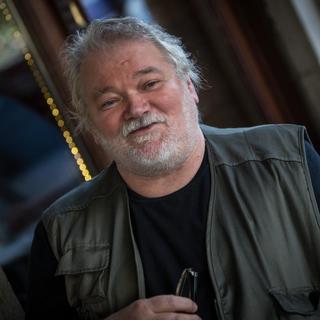 Polónyi István: az átszervezéssel a Fidesz megszállta az egyetemeket 1. rész