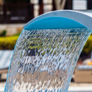 Új gyógyvize van Budapestnek