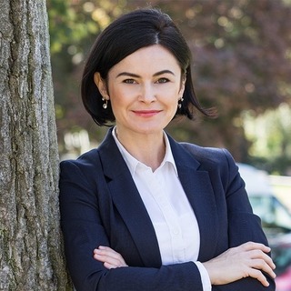 "Közös EP-listával az ellenzék 2-3 mandátummal többet szerezhetne, mint külön"