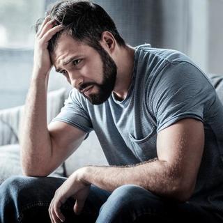 Borúlátóbbak lettek a magyarok