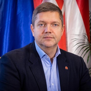 MSZP: a kormány válságba taszította Magyarországot, és képtelen megoldani azt