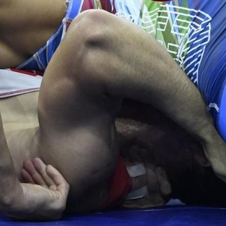 Felülvizsgálatot kért a magyar szövetség a birkózó-vb-n ezüstérmes Losonczi döntőjére