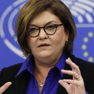 Uniós biztos: az EU növeli az ukrán gabona szállítását lehetővé tevő szolidaritási útvonalak kapacitását