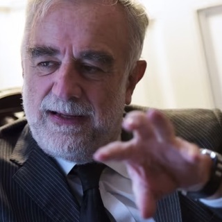 Új népirtás fenyeget Hegyi Karabahban