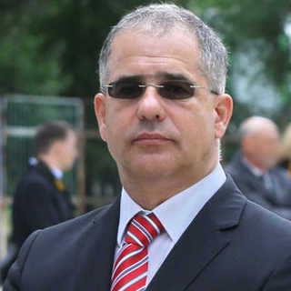 Űrpolitikus lett Kósa Lajos